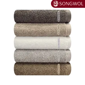 �ۿ� �ڹ� 40�� 170g 1p