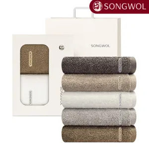 �ۿ� �ڹ� 40�� 170g 2p ����â��Ʈ