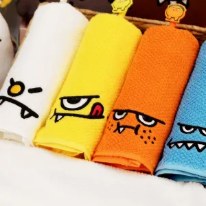 ����Ʈ���� 30�� ��Ӹ� ����Ÿ�� (40x80cm)