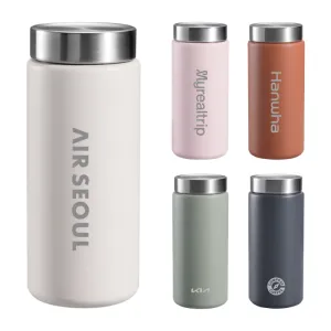 ������ �޴�� �����θ��� 316 ��ƿĸ �̴� �Һ��� 200ml