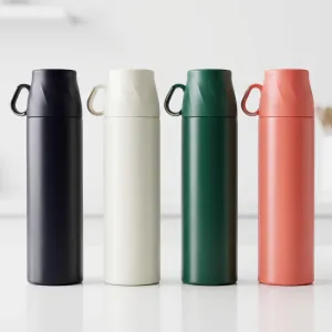 ������ ƼŸ�� �Һ��� 450ml