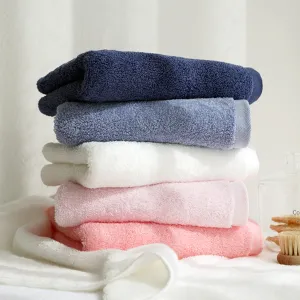 Ŭ���� 40�� �ڸ��� 150g ���ø� ����Ÿ�� (40x80cm)