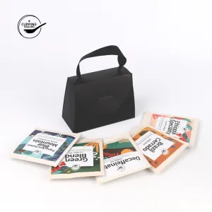 Ŀ�α׶��� �����̾� �帳��Ŀ�� 12g ������ ������Ʈ CG5P