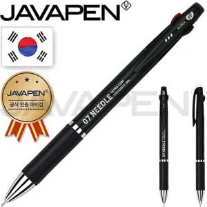 �ڹ�N��Ʈ3��M(�ڹٰ��������븮��)