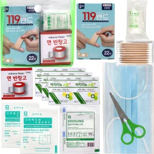 ��ʽ������� ��B