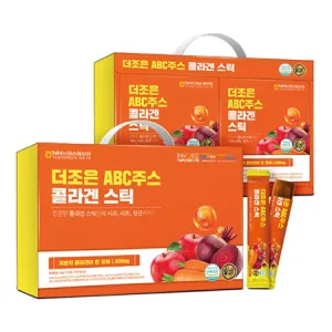 ���� NFC���� 100% ABC�ֽ� 70ml*30��