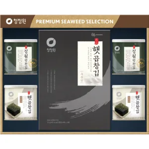 [26 �߼�] û���� �����̾��輱����Ʈ