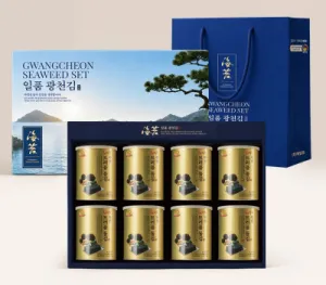 26�߼�-��ǰ��õ�� ��ǰ2ȣ ������Ʈ