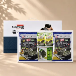 26�߼�-[�ؿ︲] ��õ�� ������Ʈ Ư 3ȣ