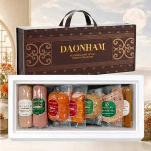 �ٿ��� ������ GIFT SET 3ȣ