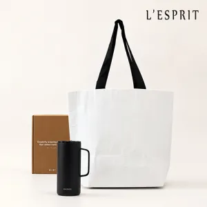 �����ڸ� ���� �Һ�����Ʈ LL (��罺���� 591ml + ȭ��Ʈ �������� ���ι�)