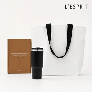 �����ڸ� ���� �Һ�����Ʈ MM (���� ��庥ó �Һ��� 570ml + ȭ��Ʈ �������� ���ι�)