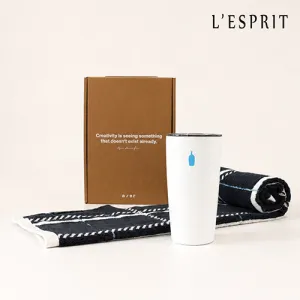 �����ڸ� ���� �Һ�����Ʈ VVVV (���纸Ʋ Ŀ������ 473ml + üũŸ�� 200g)