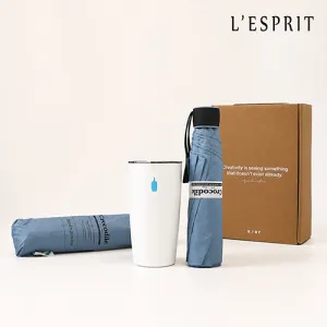 �����ڸ� ���� �Һ�����Ʈ WW (���纸Ʋ Ŀ������ 473ml + ũ��Ŀ���� ���͸� ���)