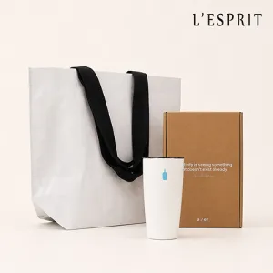 �����ڸ� ���� �Һ�����Ʈ WWW (���纸Ʋ Ŀ������ 473ml + ȭ��Ʈ �������� ���ι�)
