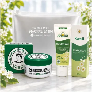 ��ƼǪ����ɾƮ24ȣ(���Ѿ���+ī�� �ڵ�ũ�� 30ml Ŭ����)