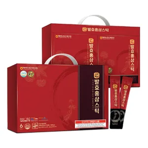 ���� ��������ȿȫ�ｺƽ18ml26��