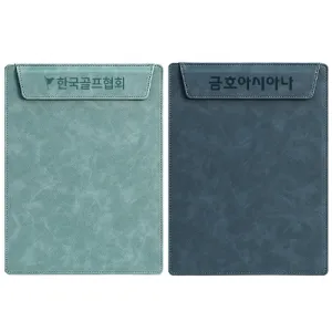 ���� ���׳� ���̵� ��Ȧ�� ���δ� �޸��е� Z811