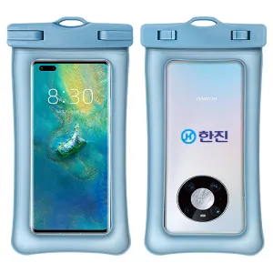 ��� ��ġ ���� ��ȣ �ڵ��� ����� Z828