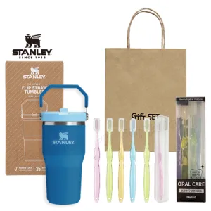 ���ĸ� �ø���Ʈ��591ml �Һ�����Ʈ8ȣ �����ɾ� ť�� ġ���� ũ����Żĸĩ��6p(���ι�����)