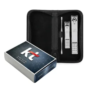 [���� ����] DN01-12 ������� 777 ���� ������� 3��