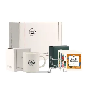 Ŀ�α׶��� �帳��Ŀ�� ������ Ŀ�Ǹӱ��� ������Ʈ MCG320 7P