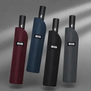 8K ���� �����ڵ� ��� 122cm ��ǳ