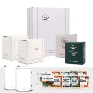 Ŀ�α׶��� �帳��Ŀ�� �������� �ӱ� ������Ʈ HCG500 12P
