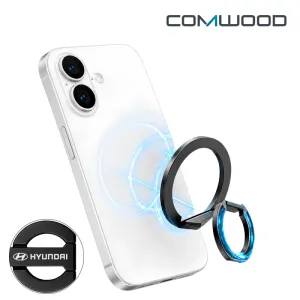 �Ŀ�� ����ڼ� ���׳�ƽ ����Ʈ�� �޴��� ��ġ��