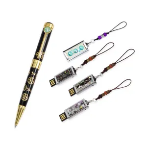 ��û�ں���+��û�ڻ󰨿��й��ڰ�USB2��