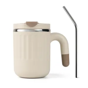 ������ �������� ���ٸӱ��� [W6705] 480ML �ӱ��� �Һ��� ķ�ο� �繫�� ������