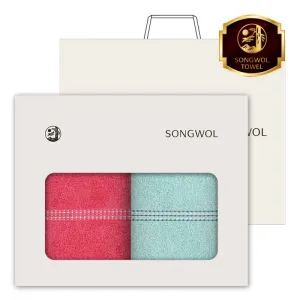 [�ۿ�Ÿ��] ����40 Ÿ�� 16�� 170g 2�� Ǯ��Ʈ