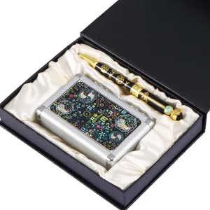 ��û�ں���+�ѱ��±��ڰ��������2��