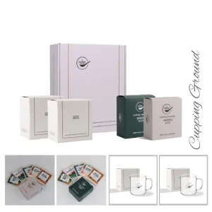 Ŀ�α׶��� �帳��Ŀ�� �������� �����̸ӱ��� ������Ʈ HCG470 12P