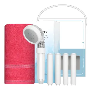 [�ۿ�]����40(16�� 170g)+3WAY ������(����4������)��Ʈ