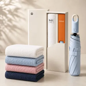 �ۿ�Ÿ�� ȣ�ڽ� 40�� �ڸ��� 180g + �𸮿� ���ڵ� ���� ��Ʈ
