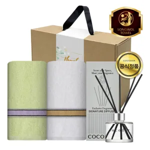 �ۿ� �����̾� ��ǻ�� ��Ʈ (�÷�������36 2�� +���ڵ��� 200ml 1��)