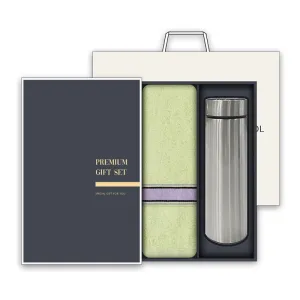 �ۿ� �����̾� �Һ��� ��Ʈ(�÷������� 36 1�� + ����Ʈ �Һ��� 500ml 1��)
