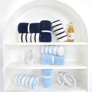 [HT]�Ѹ� ���Ÿ�� 180g 4P������Ʈ (40x80cm)