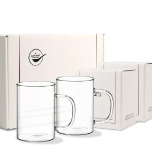 Ŀ�α׶��� ������ȭ���� 500ml �ӱ��� HCG500 2P ������Ʈ
