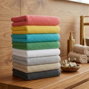 [ȣ�ڿ�] ��Į�� ȣ�� ����Ÿ�� (170g)