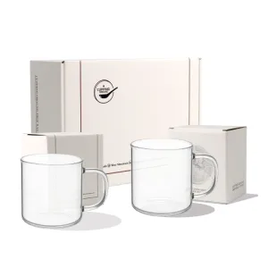 Ŀ�α׶��� �������� 470ml �ӱ��� HCG470 2P ������Ʈ