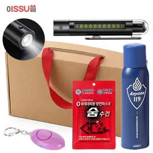 �̾� �ִϿ� ���������� ��ȭ�� 119 4����Ʈ