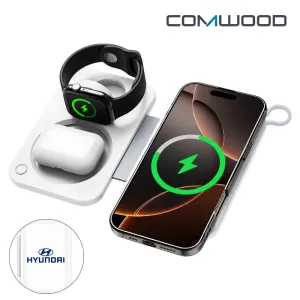 �Ŀ�� 3in1 ���̽� ���׳�ƽ ���������� CW-MCS100