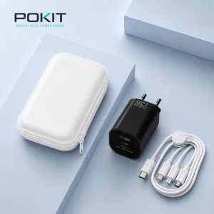 ��Ŷ ���� PD ������ 3in1���̺� ŰƮ TYPE-B ����� SIMPLE