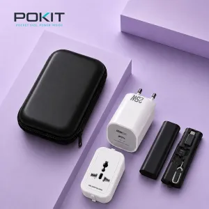 ��Ŷ ���� PD ������ ��Ƽ����� ŰƮ TYPE-G ����� �����̾�