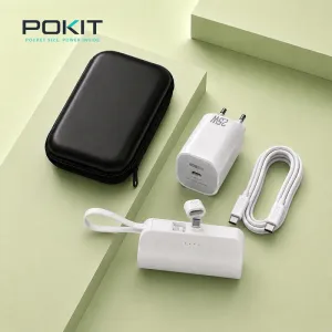 ��Ŷ ���� PD ������ �������͸� ŰƮ TYPE-H ����� �����̾�