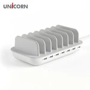[������] 7��Ʈ 70W �ʰ��� ��Ƽ ������ ����Ʈ�� �º��� �������� ���� CS76 (125mm x 215mm x 70mm / 588g)