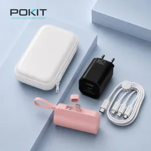 ��Ŷ ���� PD ������ �������͸� ŰƮ TYPE-J ����� �����̾�