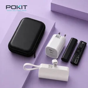��Ŷ ���� PD ������ �������͸� ŰƮ TYPE-K ����� �����̾�